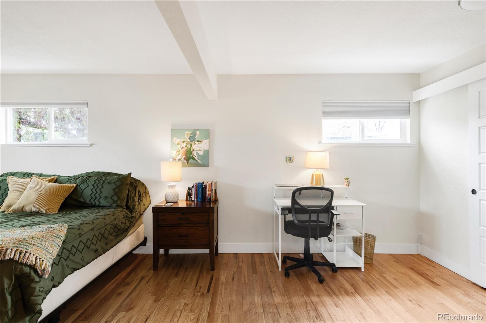 MLS Image #16 for 10490 w dakota avenue,lakewood, Colorado