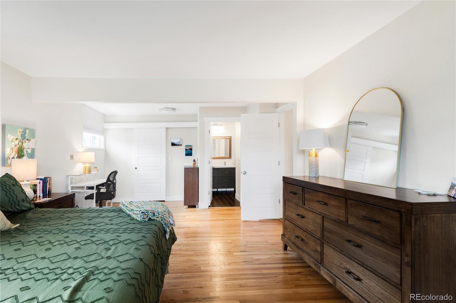 MLS Image #17 for 10490 w dakota avenue,lakewood, Colorado