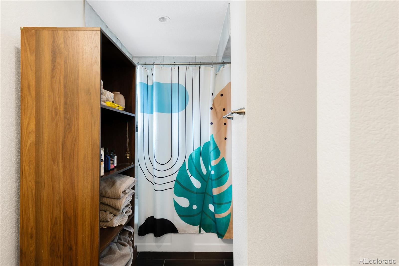 MLS Image #20 for 10490 w dakota avenue,lakewood, Colorado