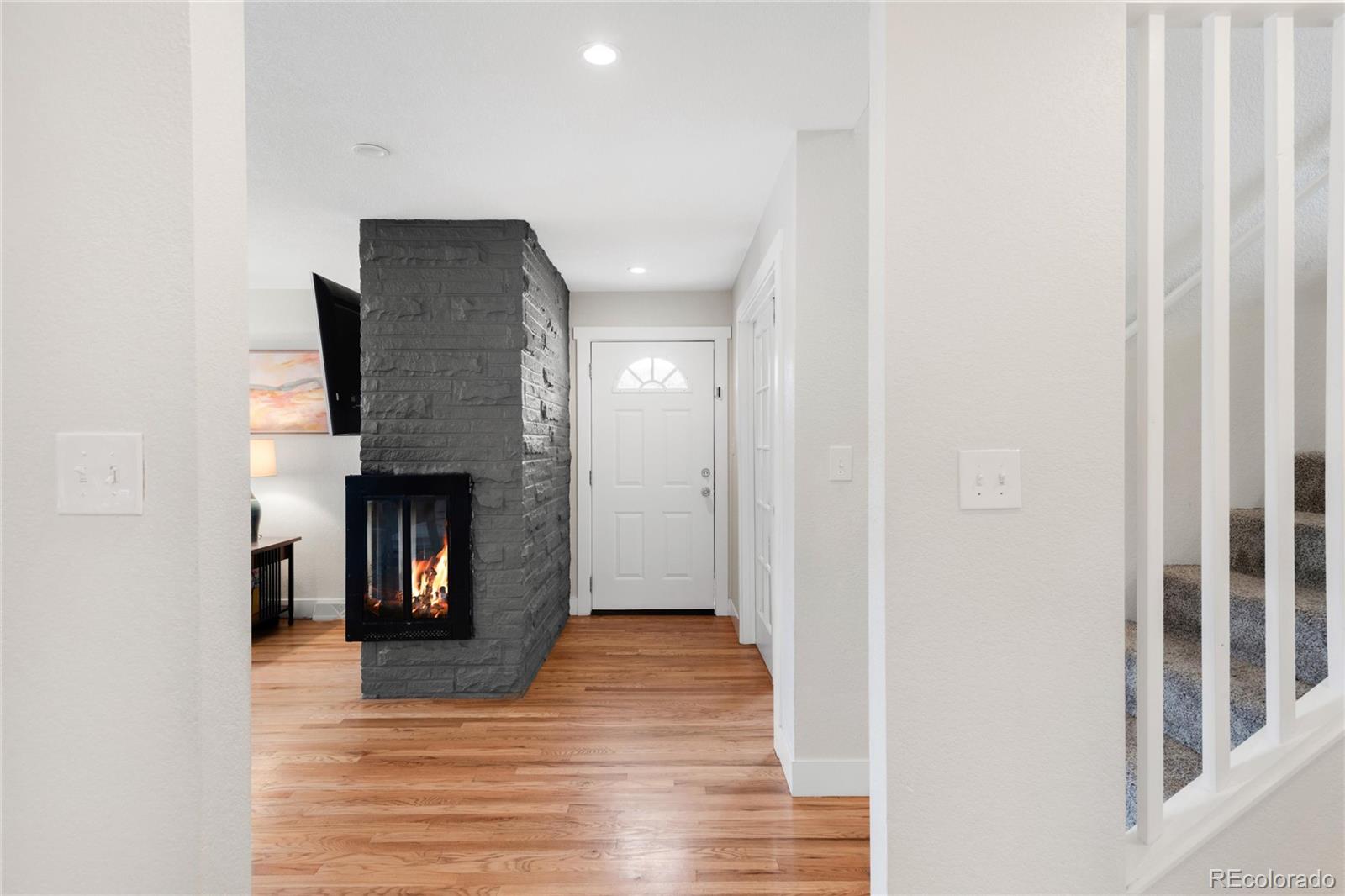 MLS Image #21 for 10490 w dakota avenue,lakewood, Colorado