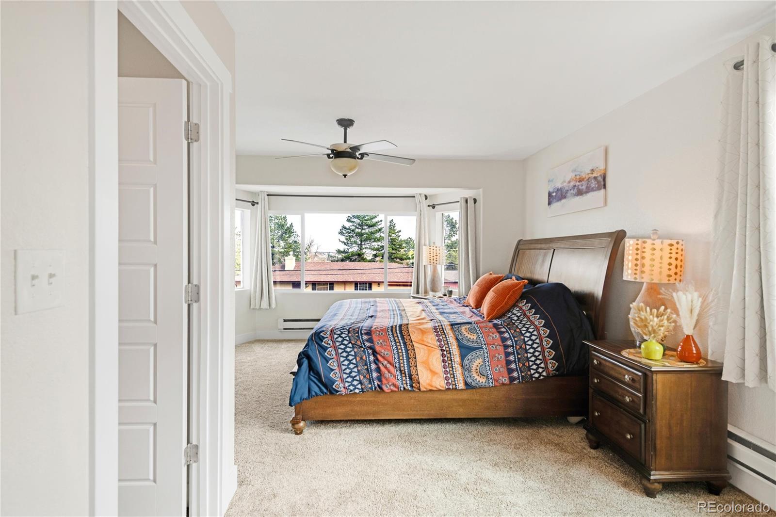 MLS Image #22 for 10490 w dakota avenue,lakewood, Colorado