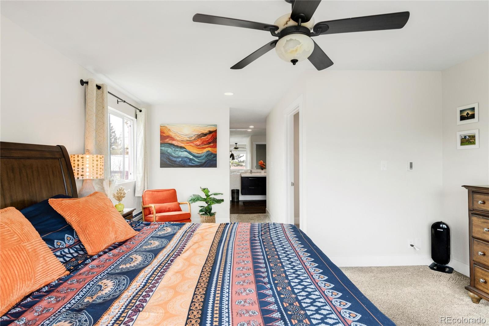 MLS Image #24 for 10490 w dakota avenue,lakewood, Colorado