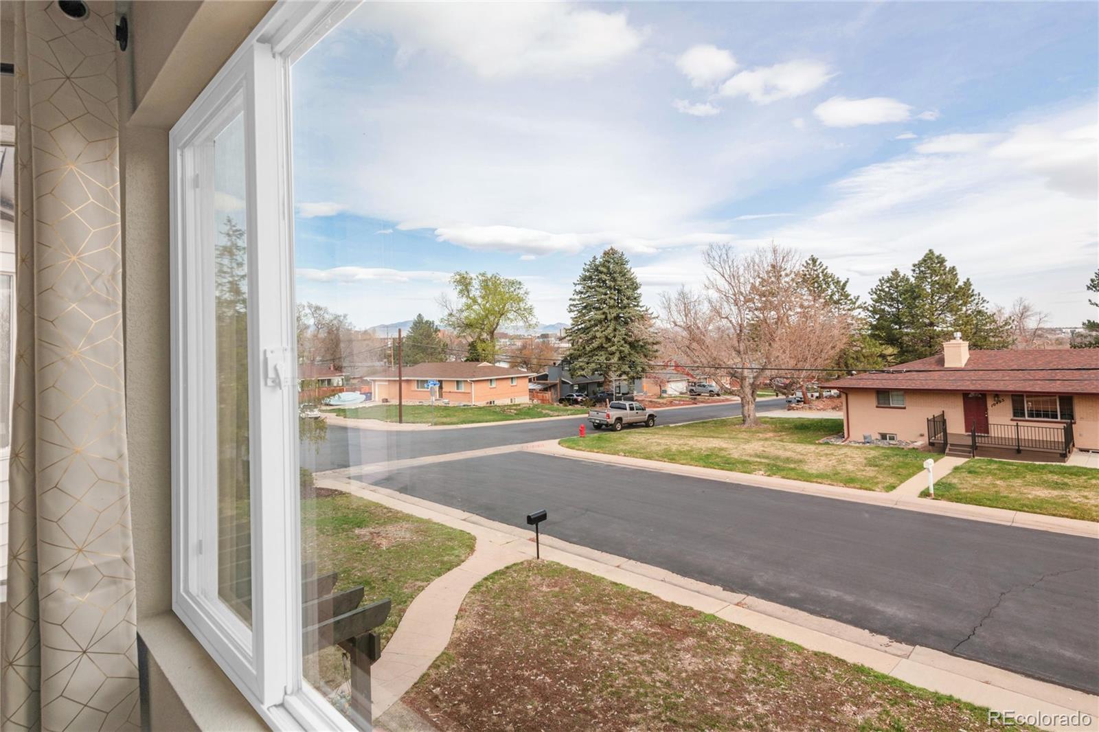 MLS Image #25 for 10490 w dakota avenue,lakewood, Colorado
