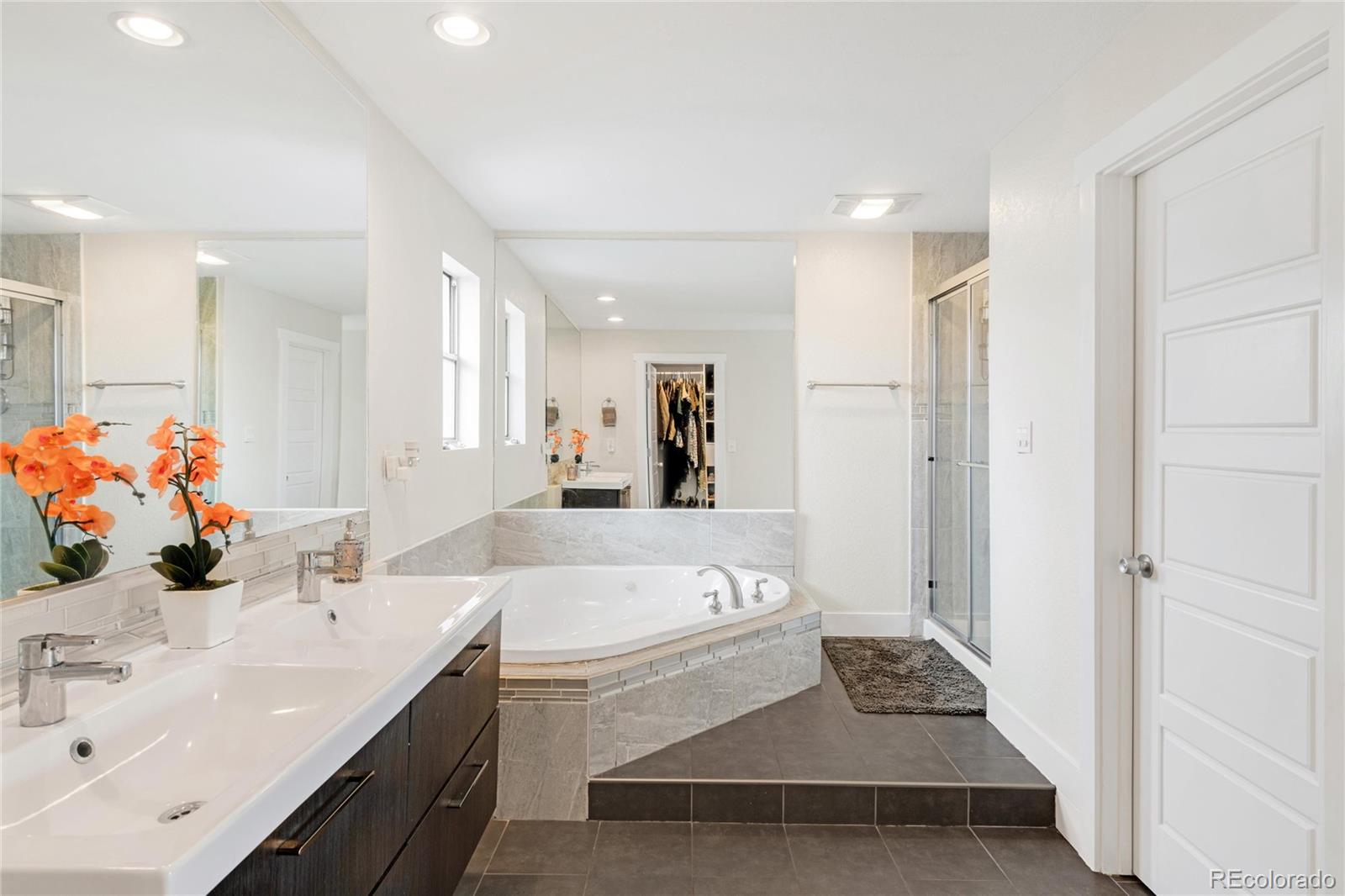 MLS Image #28 for 10490 w dakota avenue,lakewood, Colorado