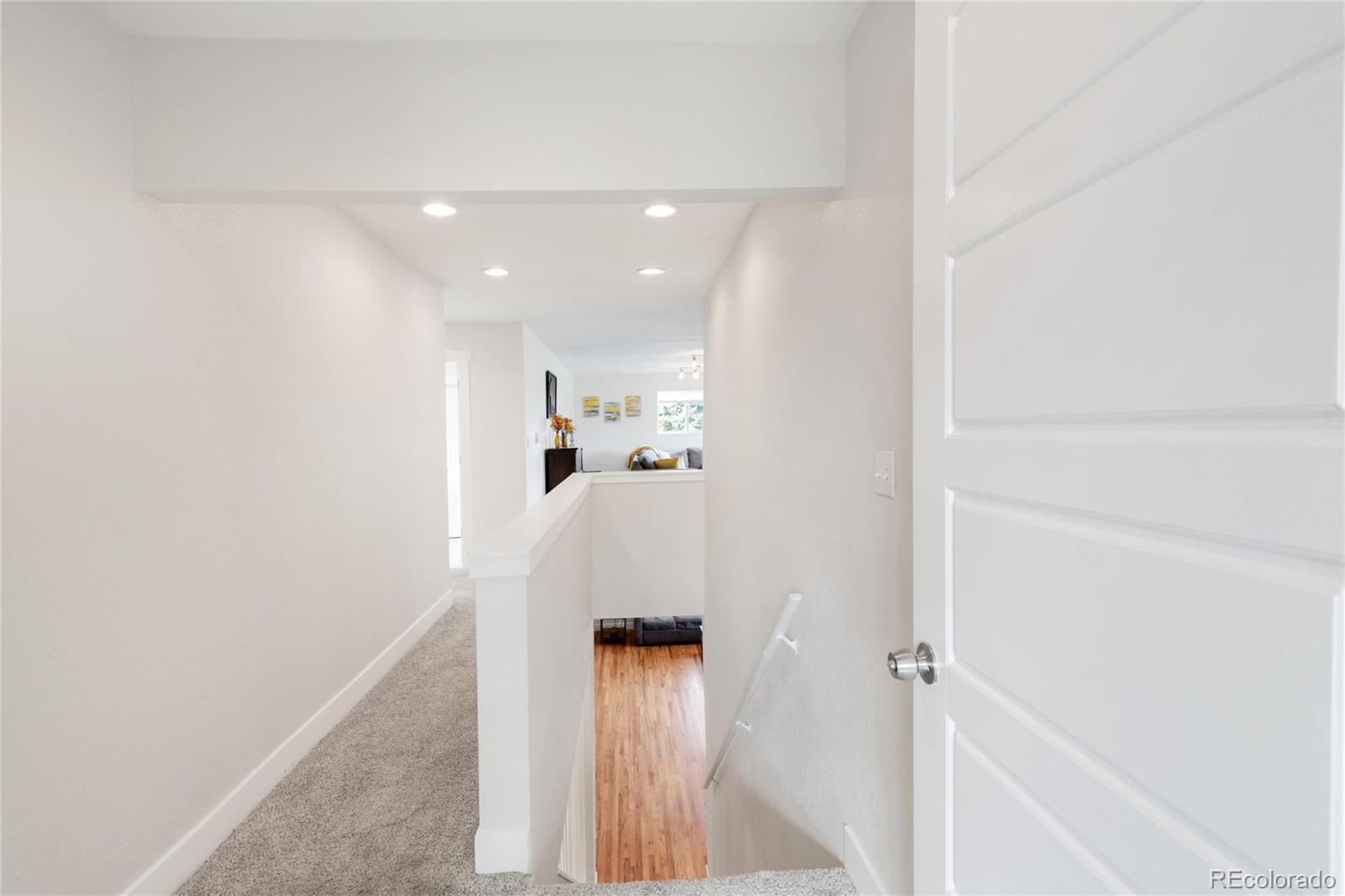 MLS Image #29 for 10490 w dakota avenue,lakewood, Colorado