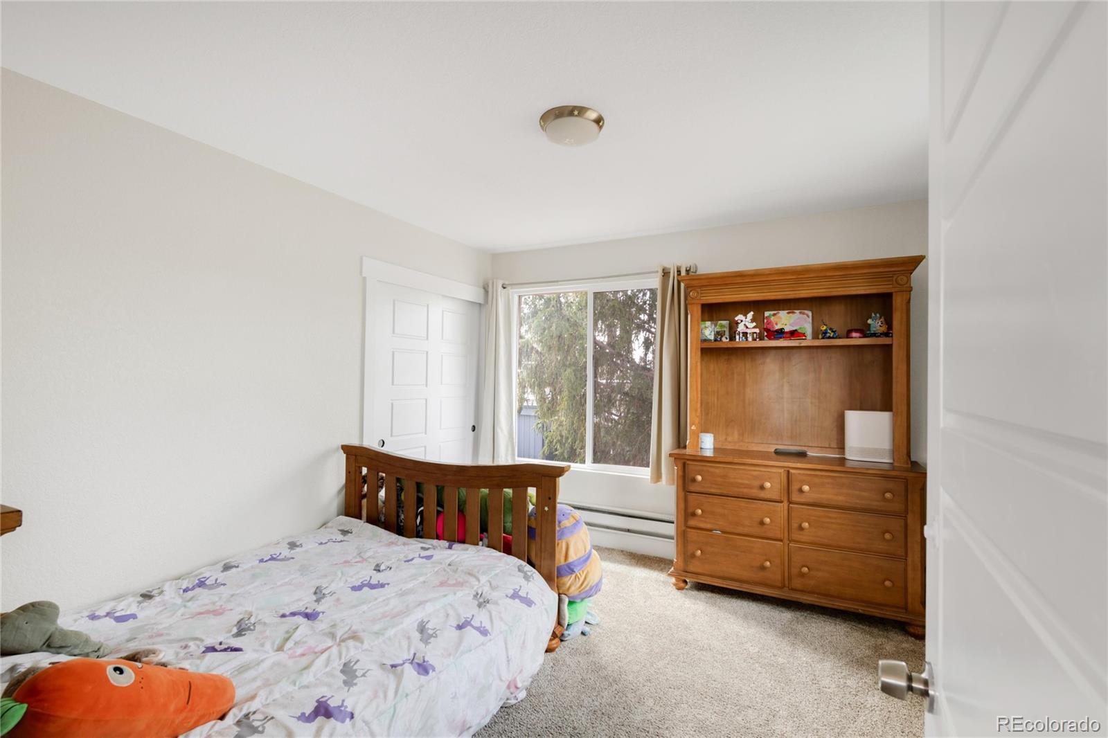 MLS Image #30 for 10490 w dakota avenue,lakewood, Colorado