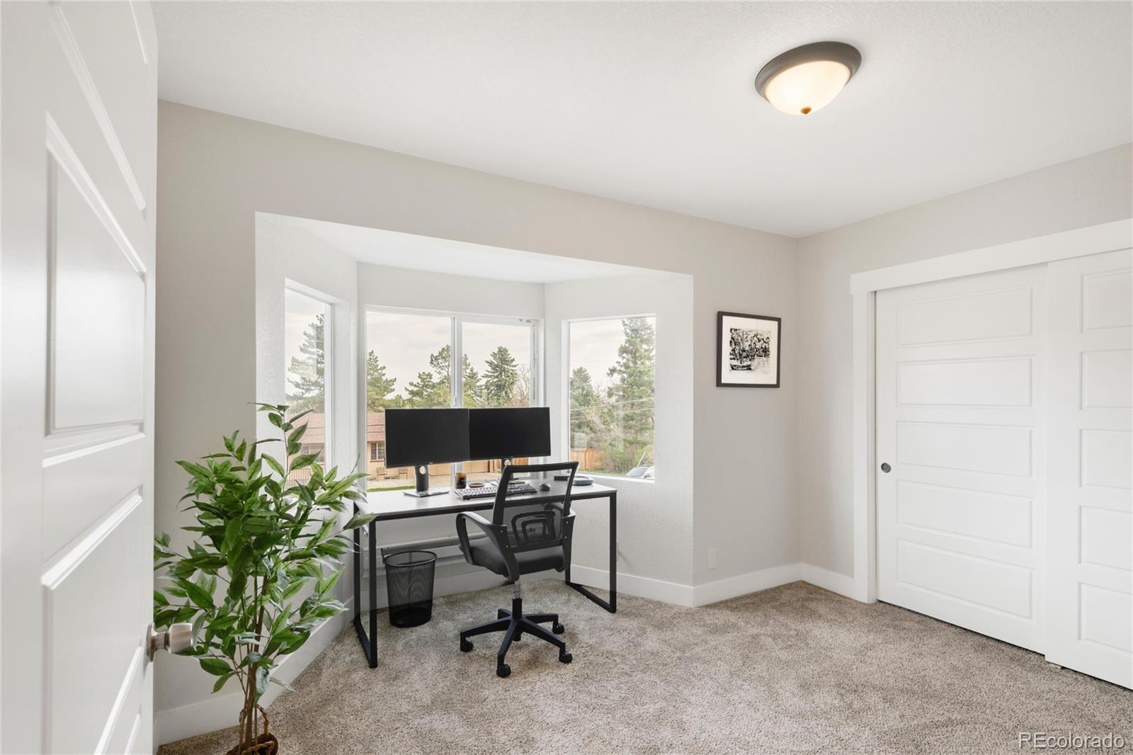MLS Image #31 for 10490 w dakota avenue,lakewood, Colorado