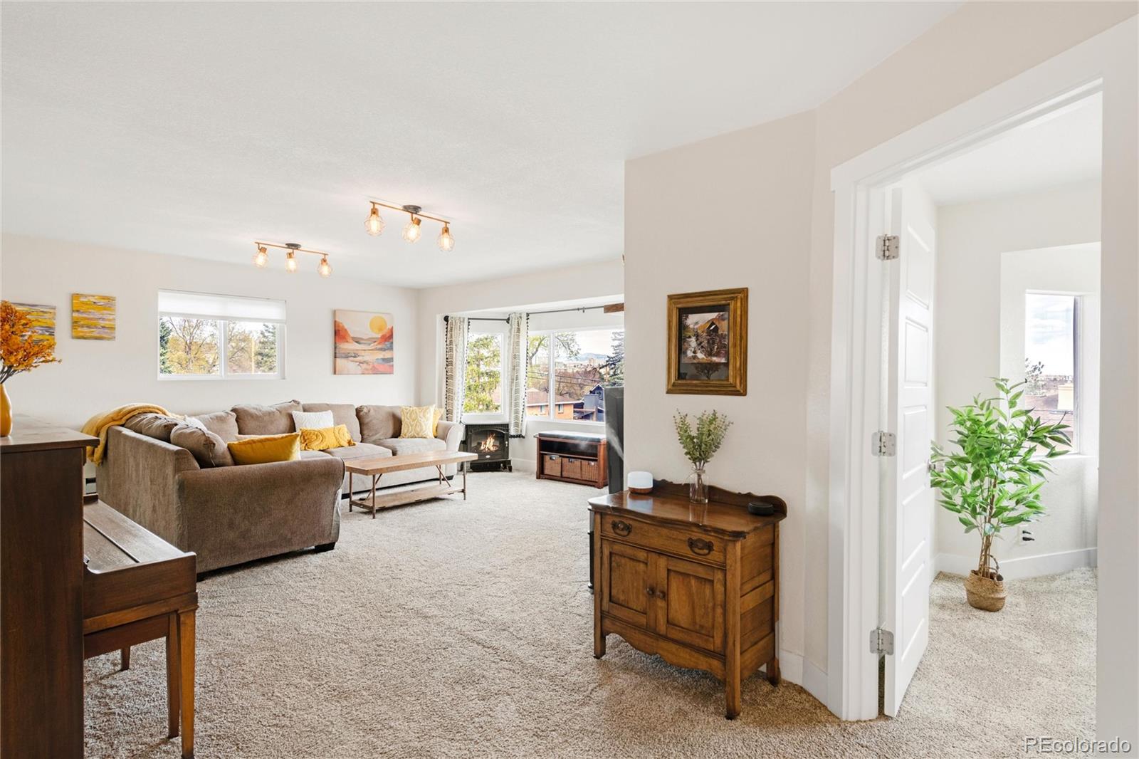 MLS Image #32 for 10490 w dakota avenue,lakewood, Colorado