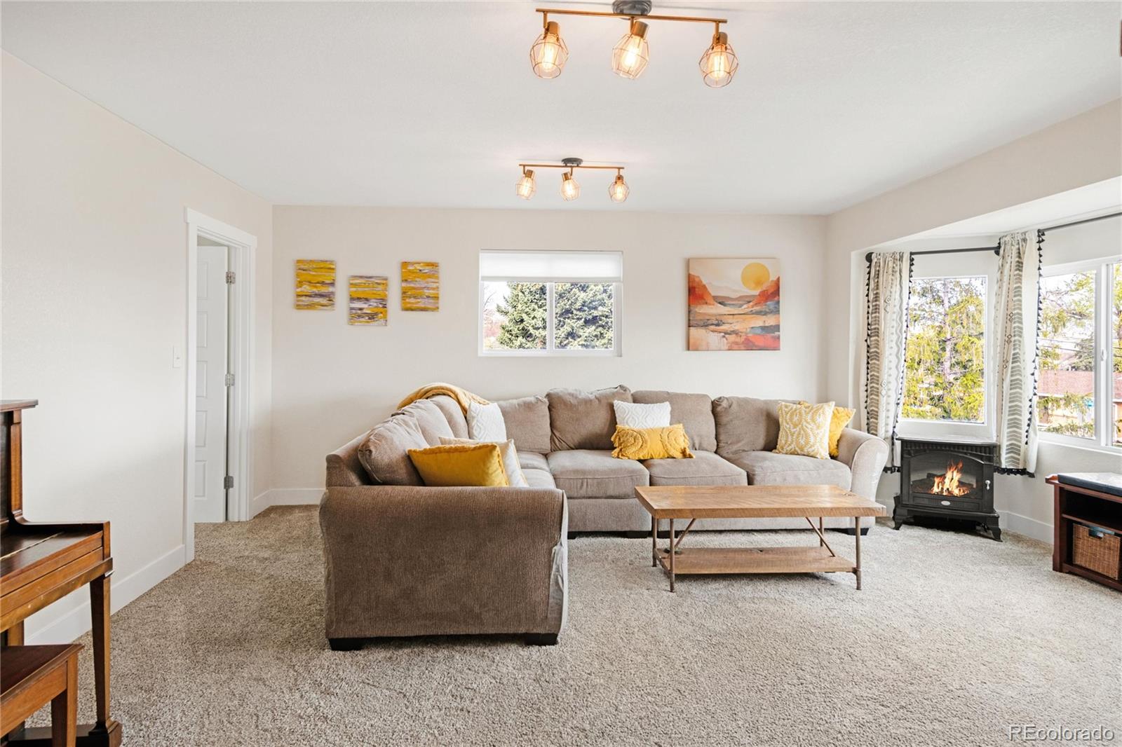 MLS Image #33 for 10490 w dakota avenue,lakewood, Colorado