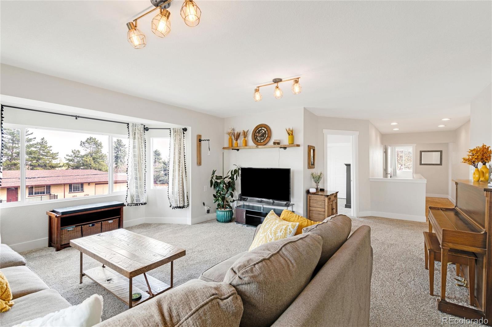 MLS Image #34 for 10490 w dakota avenue,lakewood, Colorado