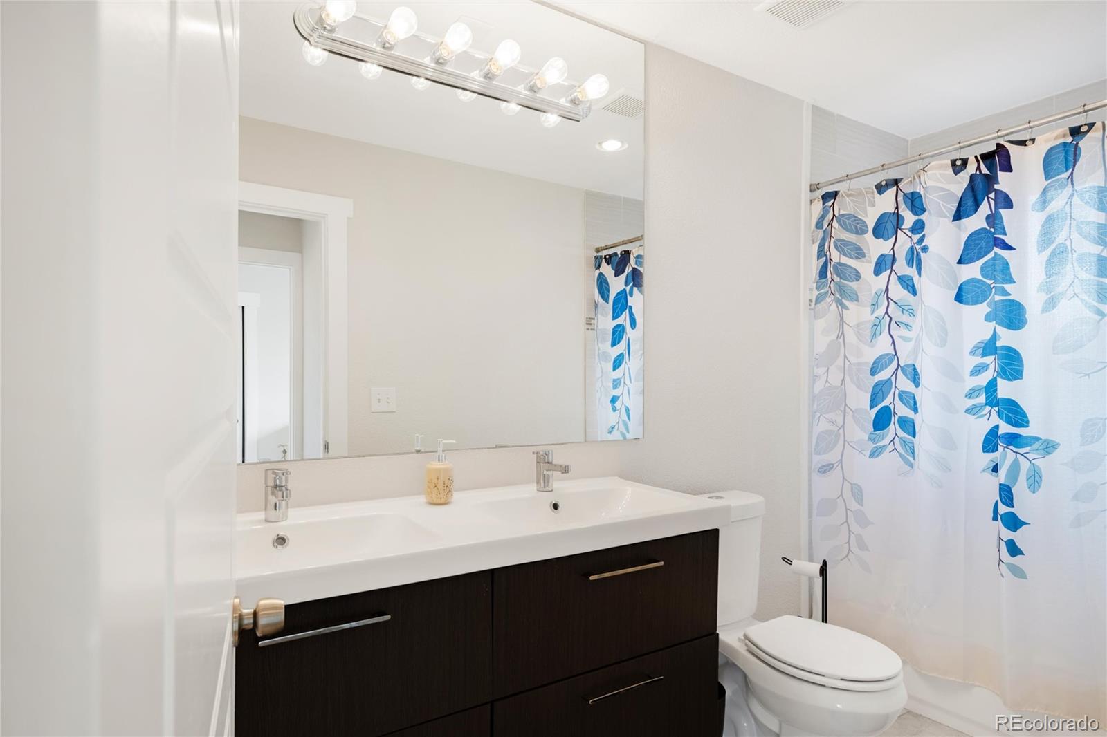 MLS Image #35 for 10490 w dakota avenue,lakewood, Colorado