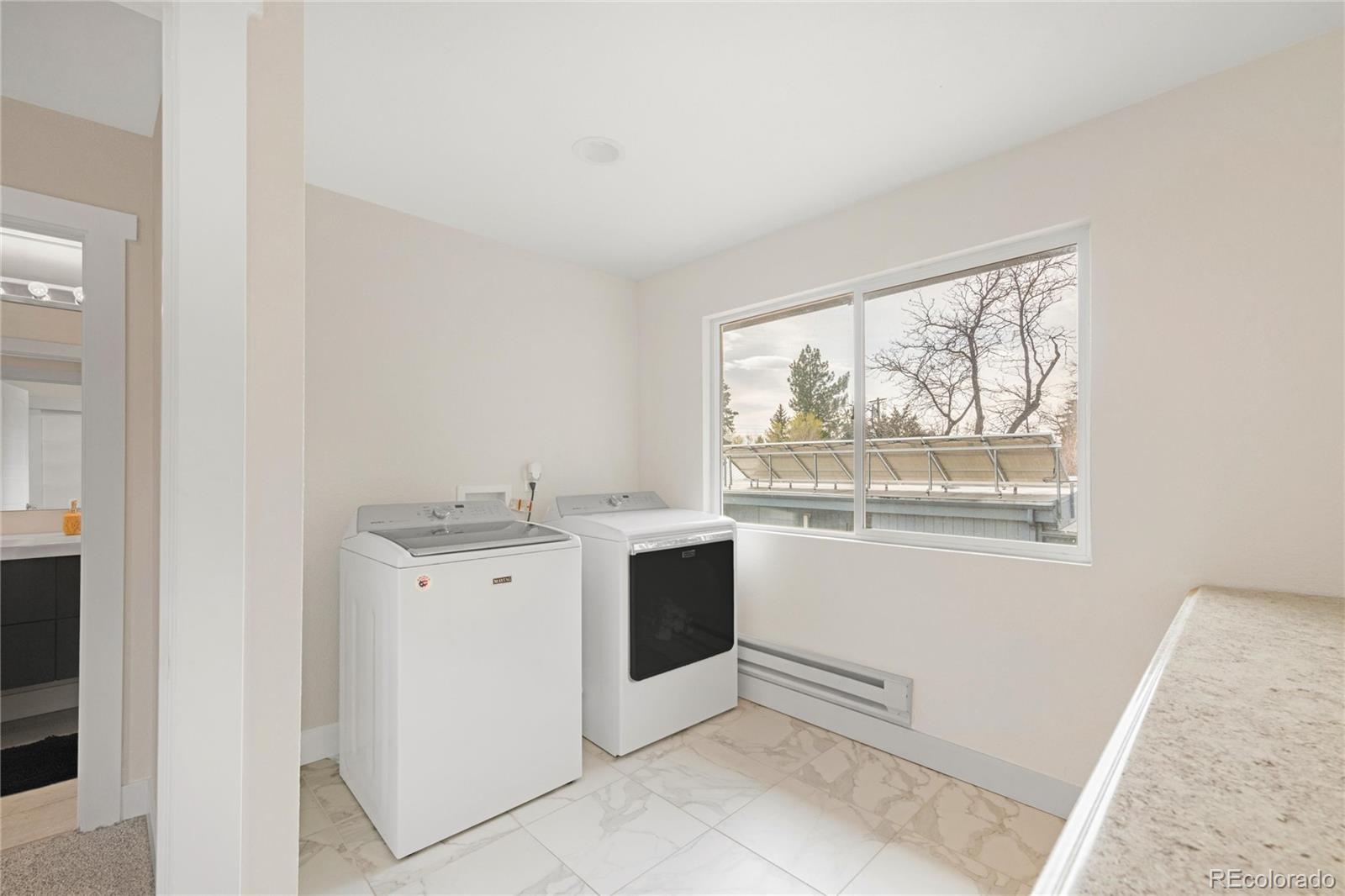 MLS Image #36 for 10490 w dakota avenue,lakewood, Colorado