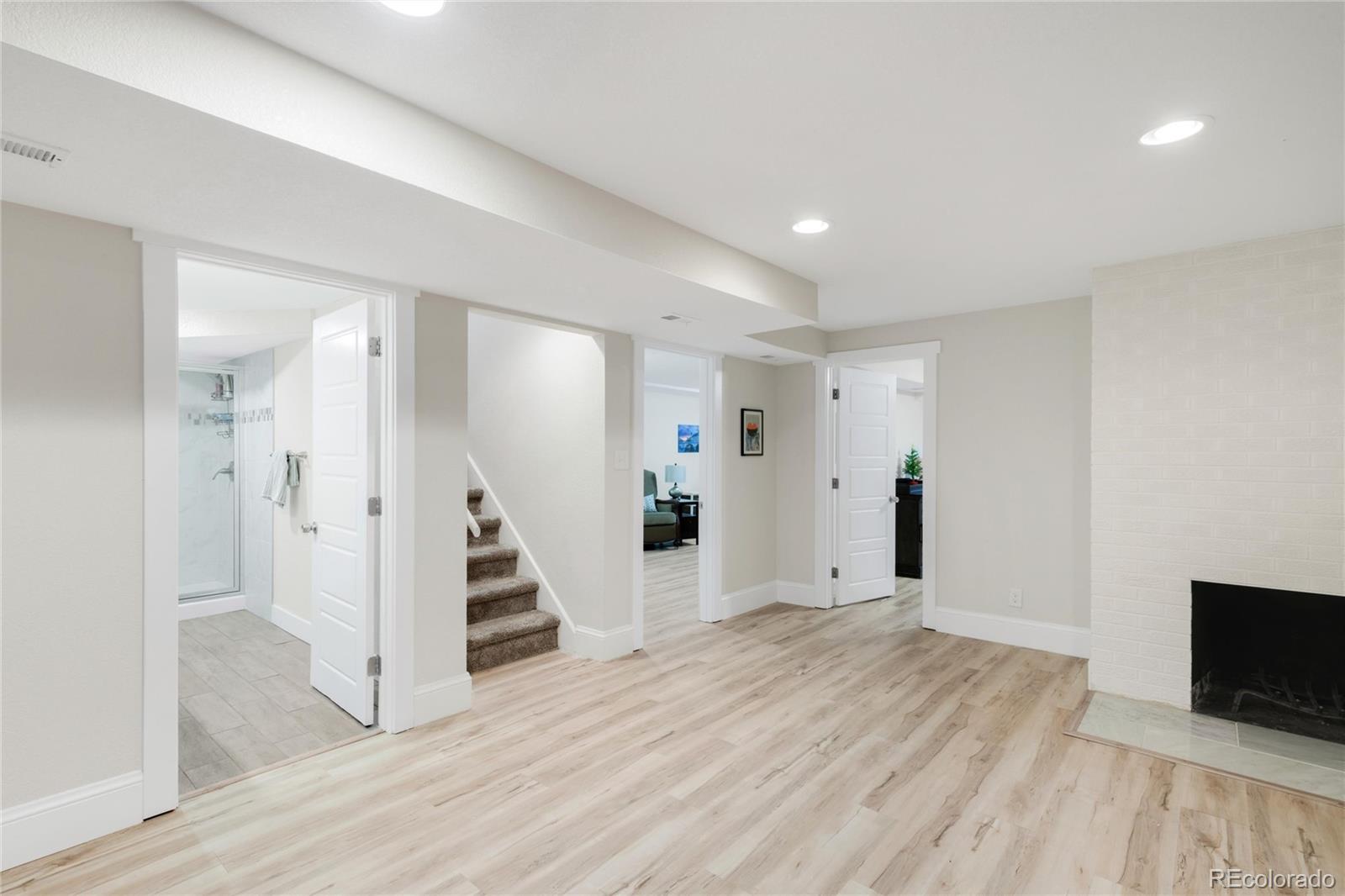 MLS Image #37 for 10490 w dakota avenue,lakewood, Colorado