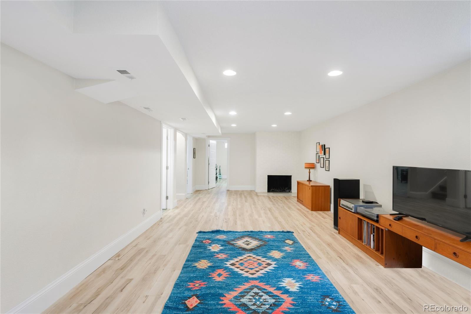MLS Image #38 for 10490 w dakota avenue,lakewood, Colorado