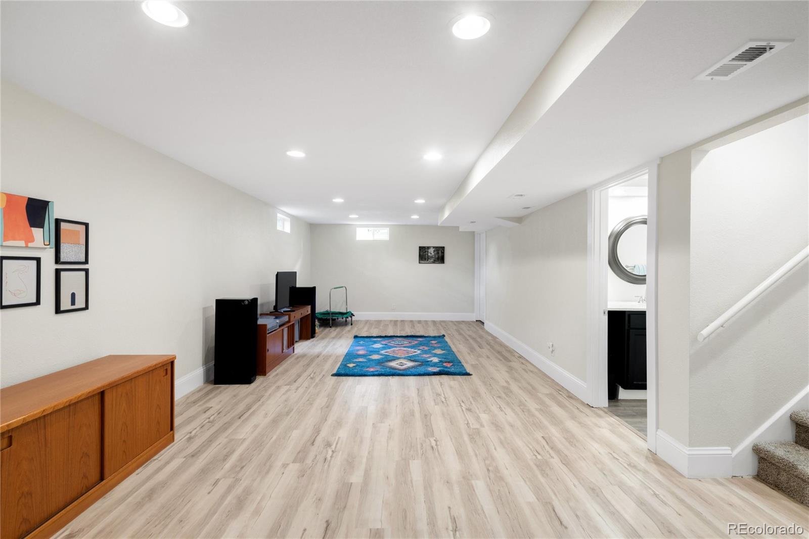 MLS Image #39 for 10490 w dakota avenue,lakewood, Colorado