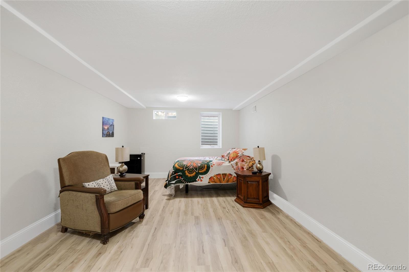MLS Image #41 for 10490 w dakota avenue,lakewood, Colorado