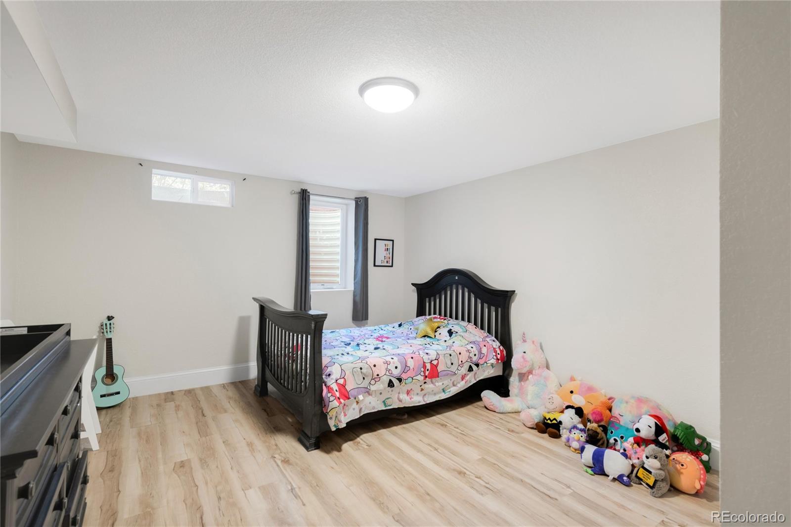 MLS Image #42 for 10490 w dakota avenue,lakewood, Colorado