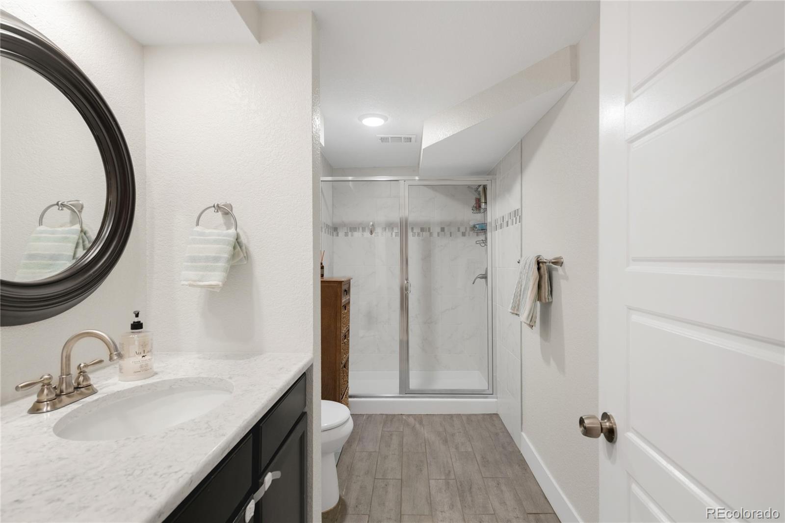 MLS Image #43 for 10490 w dakota avenue,lakewood, Colorado