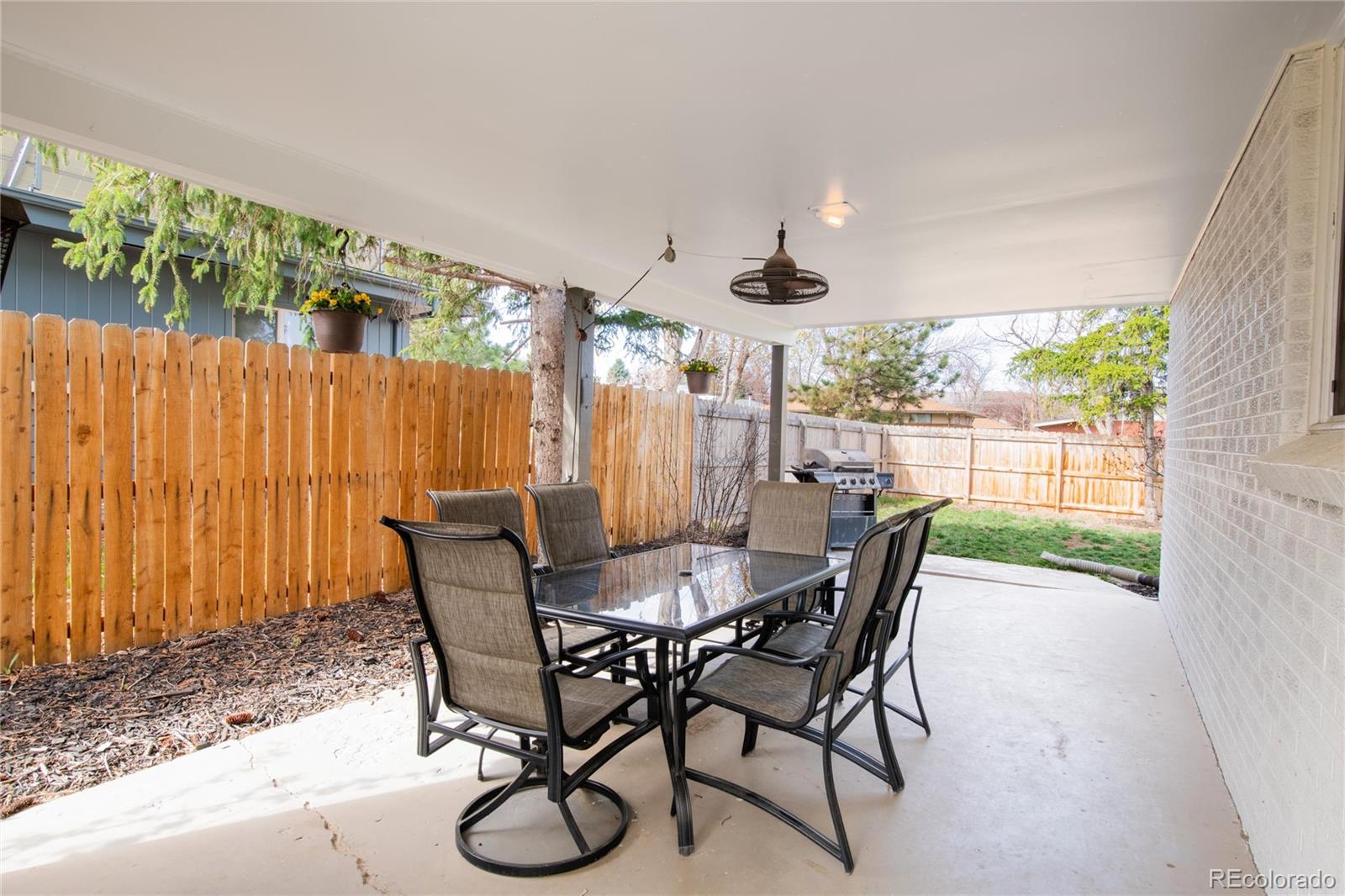 MLS Image #45 for 10490 w dakota avenue,lakewood, Colorado