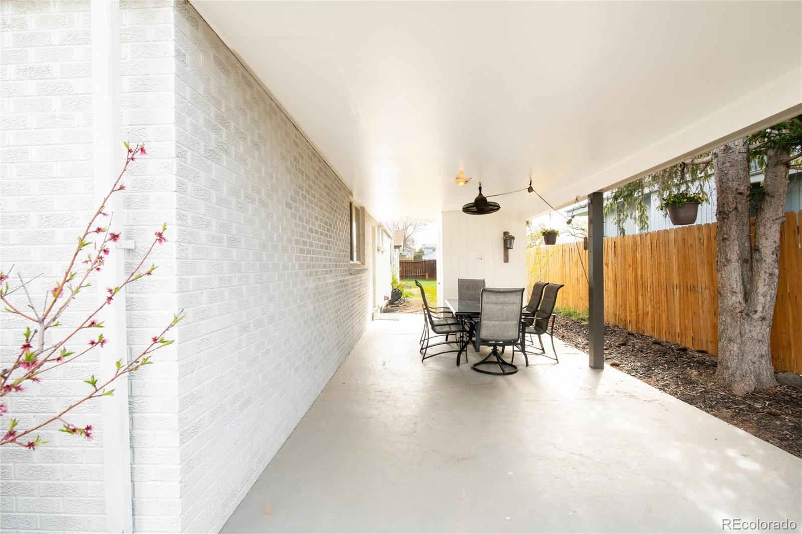 MLS Image #46 for 10490 w dakota avenue,lakewood, Colorado
