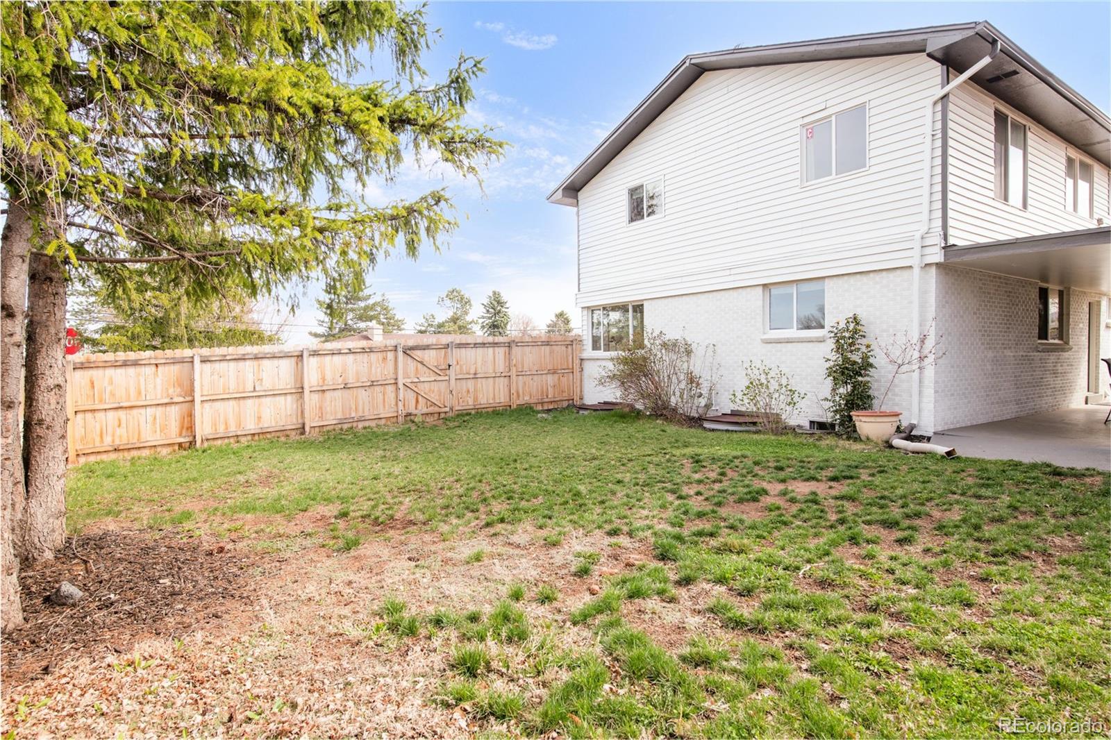 MLS Image #47 for 10490 w dakota avenue,lakewood, Colorado