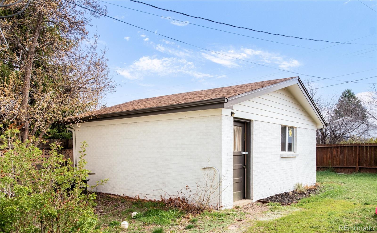 MLS Image #48 for 10490 w dakota avenue,lakewood, Colorado