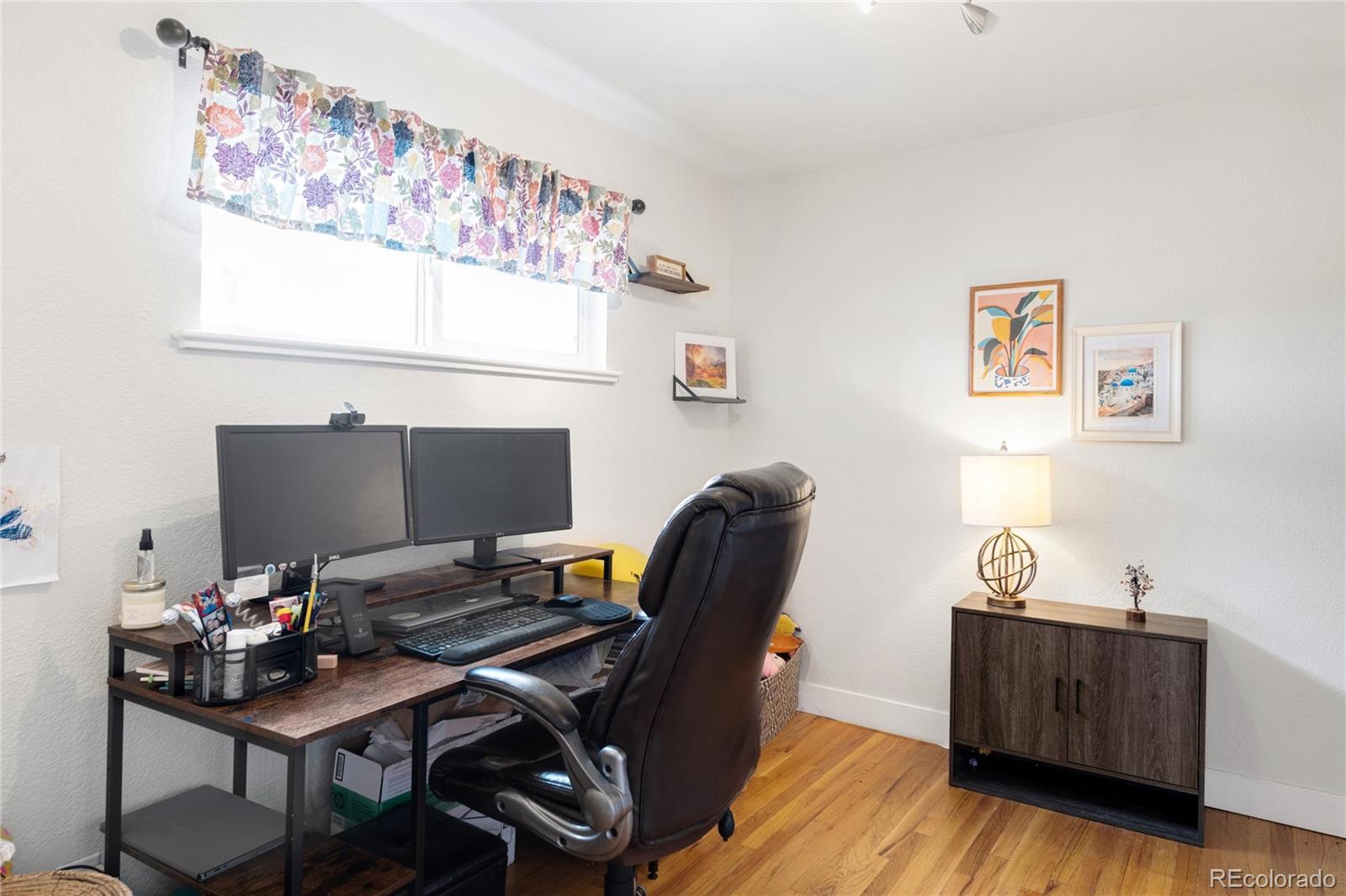 MLS Image #5 for 10490 w dakota avenue,lakewood, Colorado