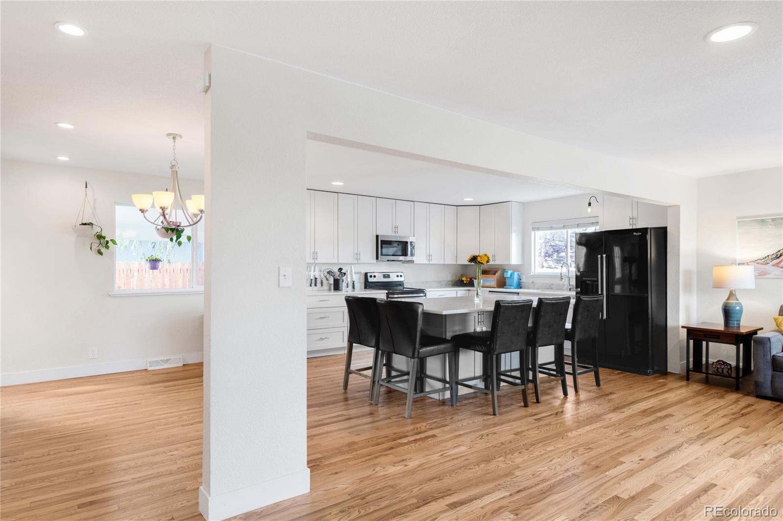 MLS Image #6 for 10490 w dakota avenue,lakewood, Colorado