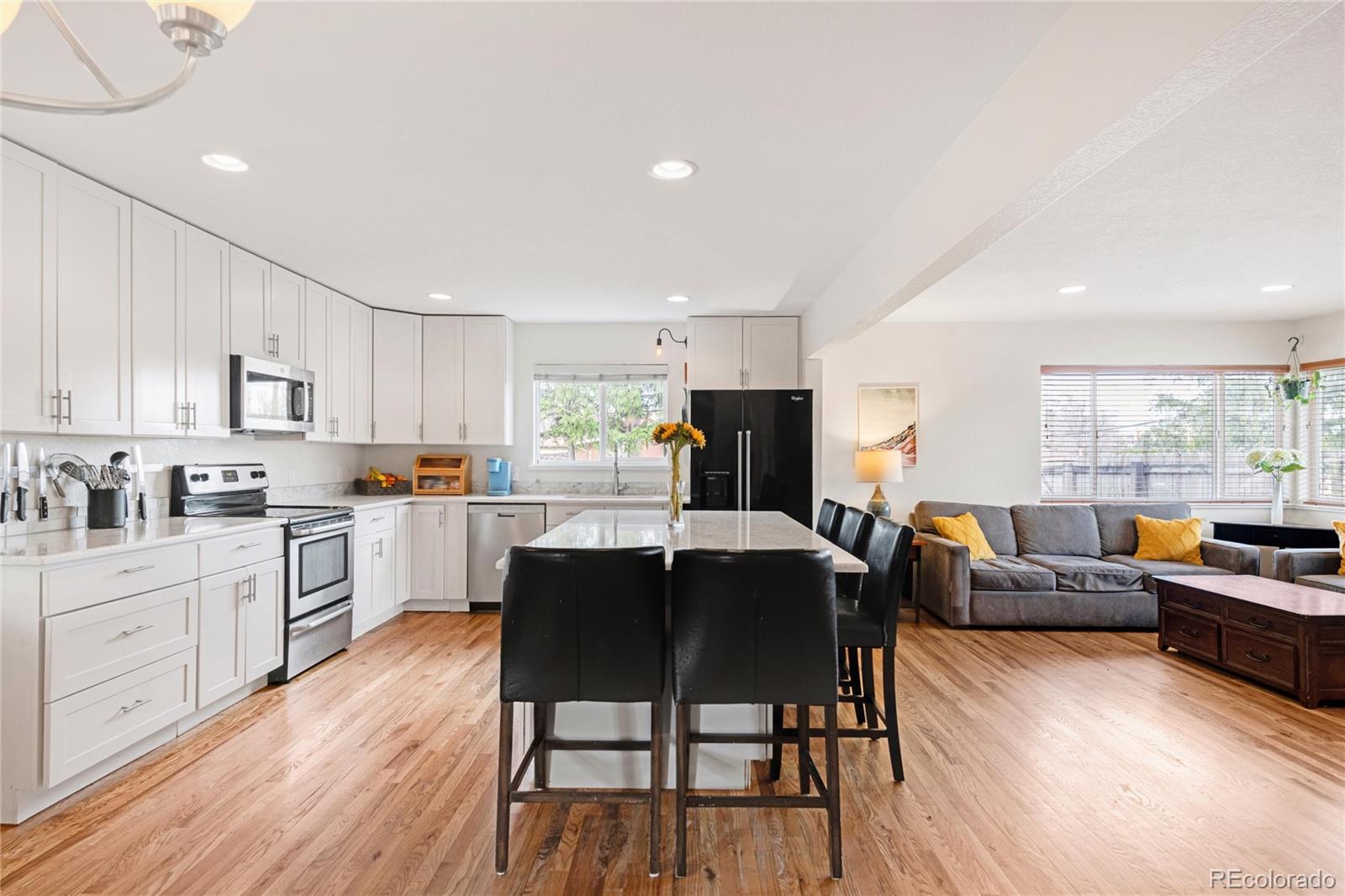 MLS Image #8 for 10490 w dakota avenue,lakewood, Colorado