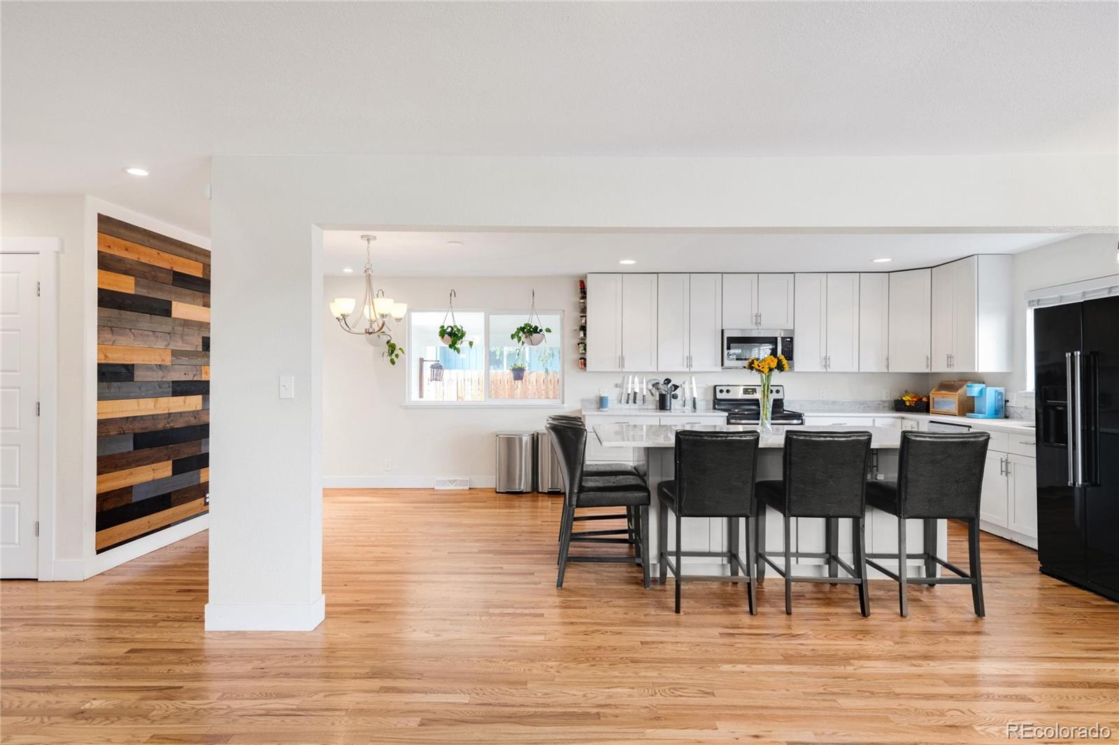 MLS Image #9 for 10490 w dakota avenue,lakewood, Colorado
