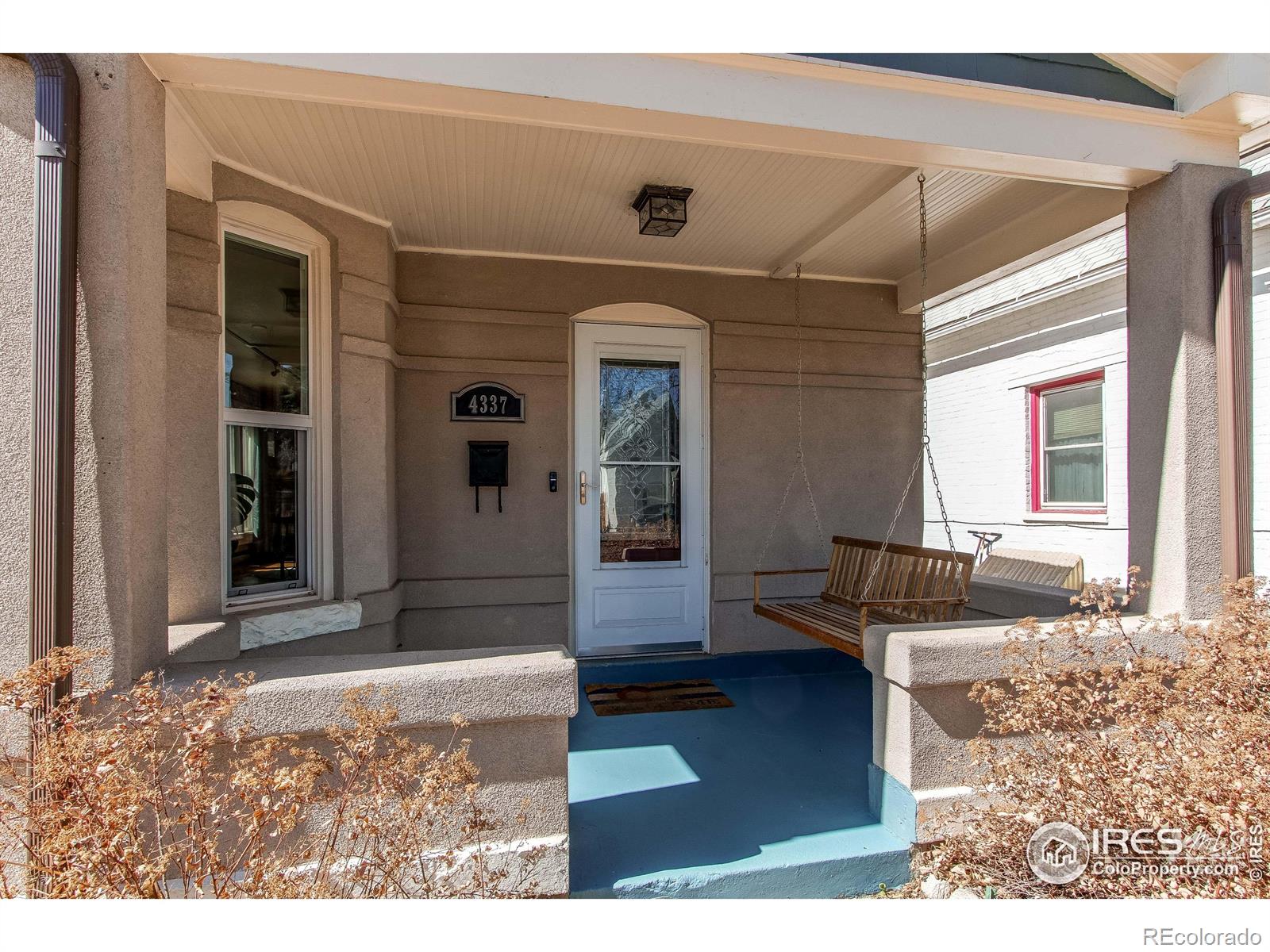 CMA Image for 4337  umatilla street,Denver, Colorado