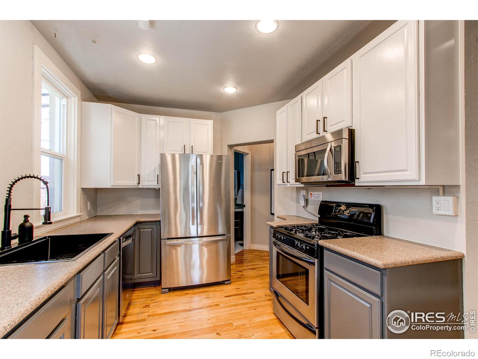 MLS Image #10 for 4337  umatilla street,denver, Colorado