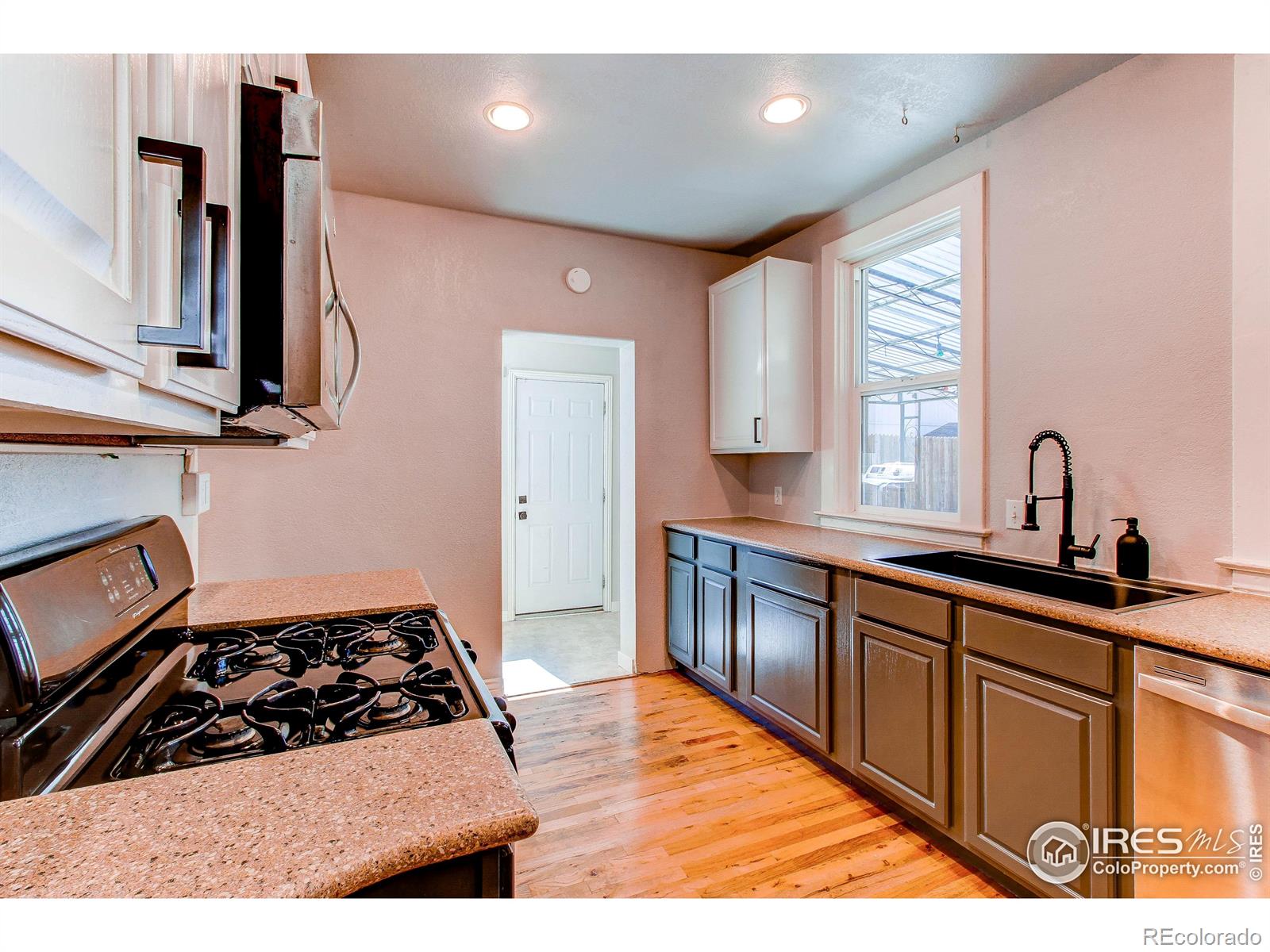 MLS Image #12 for 4337  umatilla street,denver, Colorado