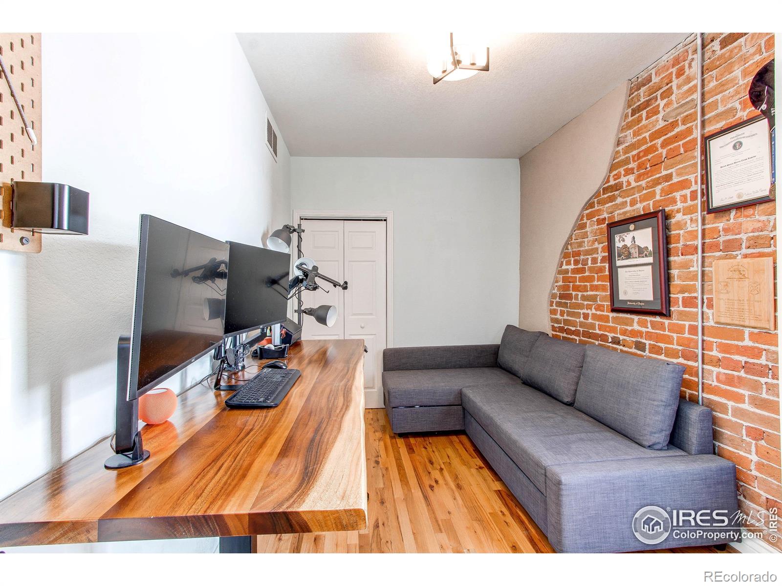 MLS Image #13 for 4337  umatilla street,denver, Colorado
