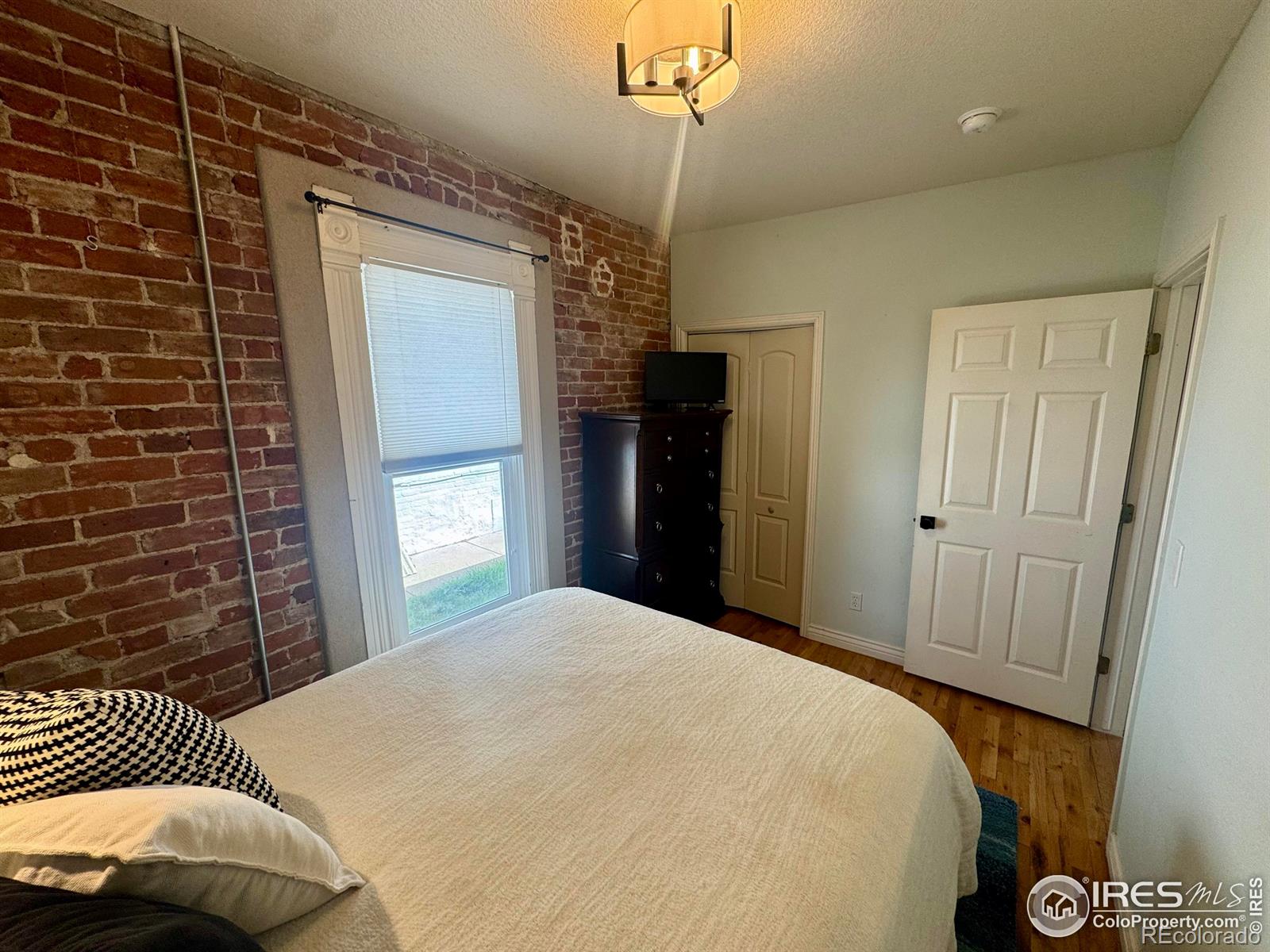 MLS Image #15 for 4337  umatilla street,denver, Colorado