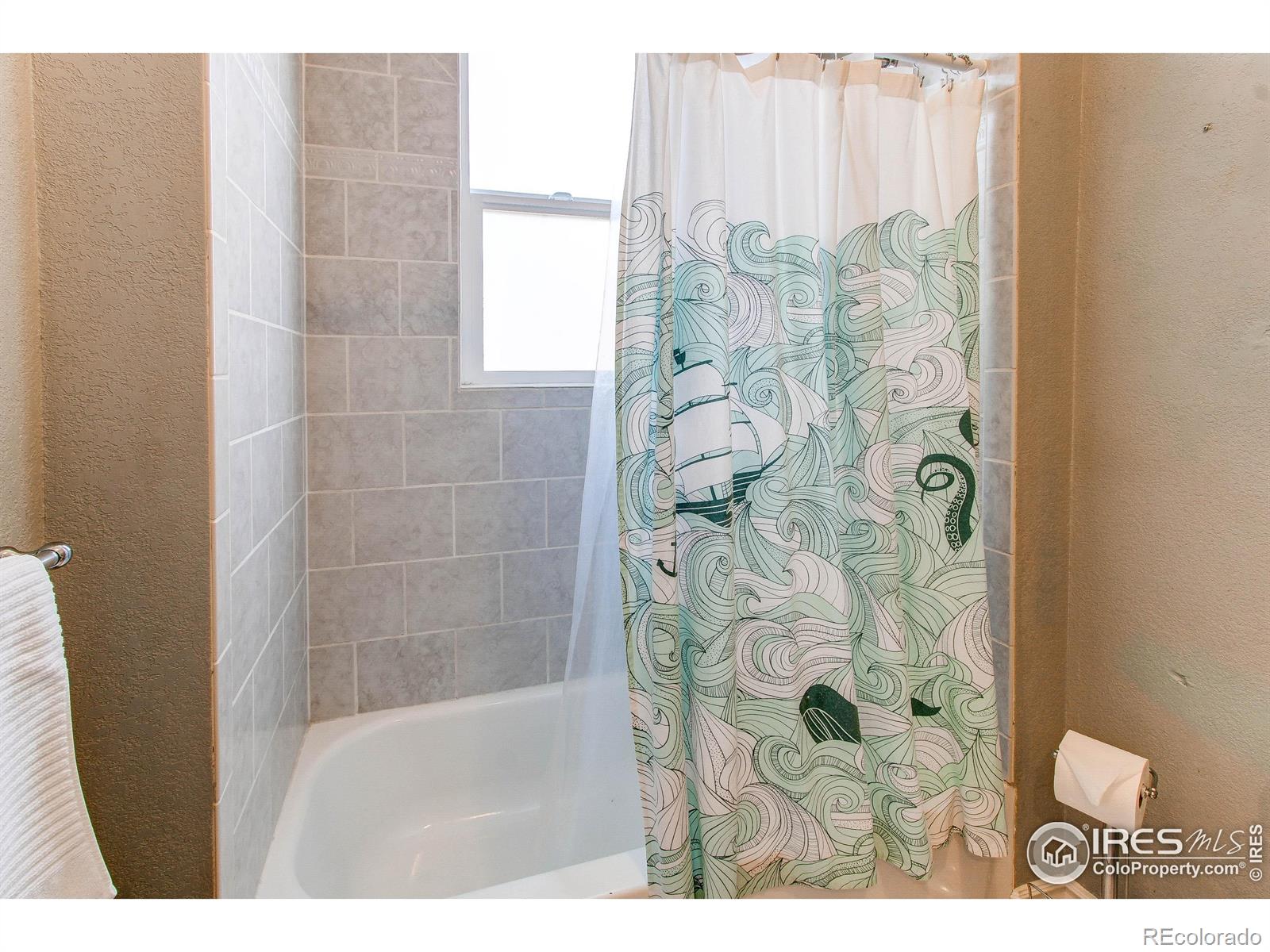 MLS Image #17 for 4337  umatilla street,denver, Colorado