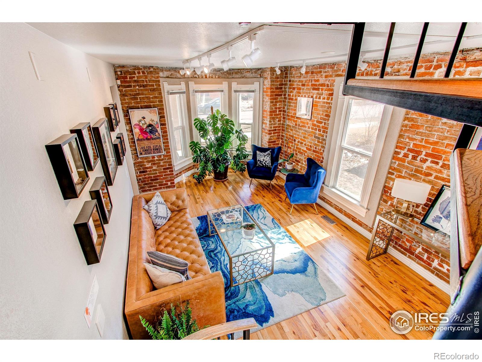 MLS Image #18 for 4337  umatilla street,denver, Colorado