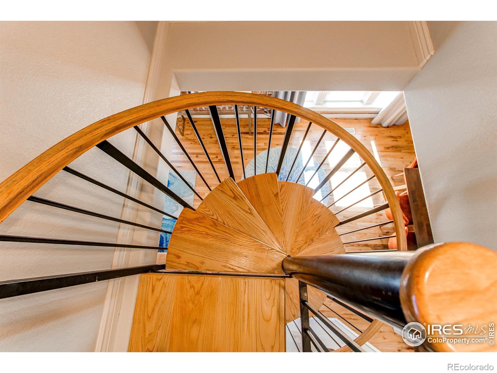 MLS Image #19 for 4337  umatilla street,denver, Colorado