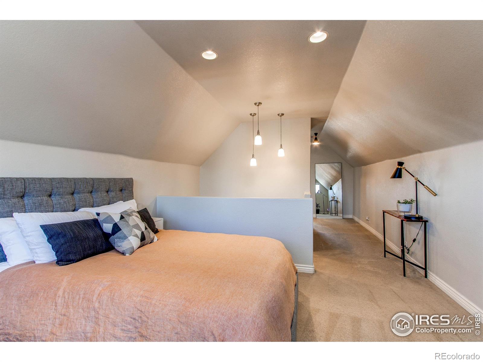 MLS Image #20 for 4337  umatilla street,denver, Colorado