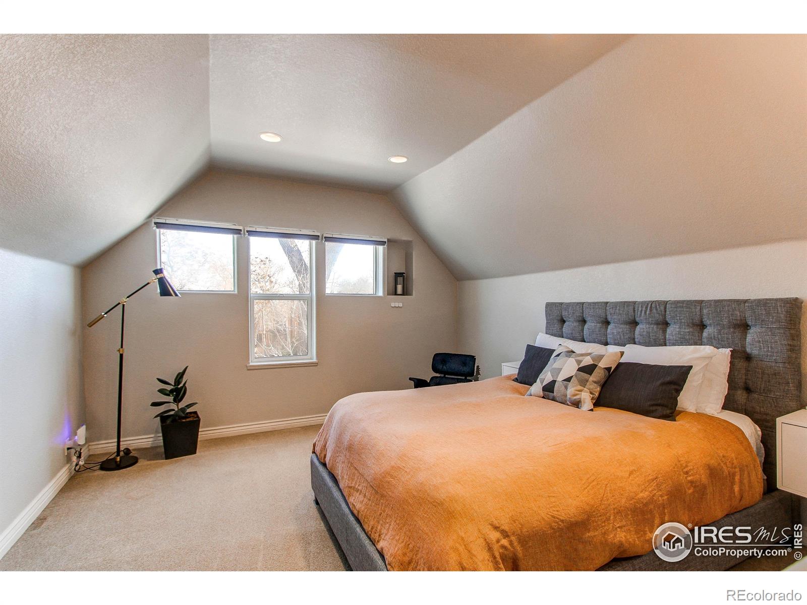 MLS Image #21 for 4337  umatilla street,denver, Colorado