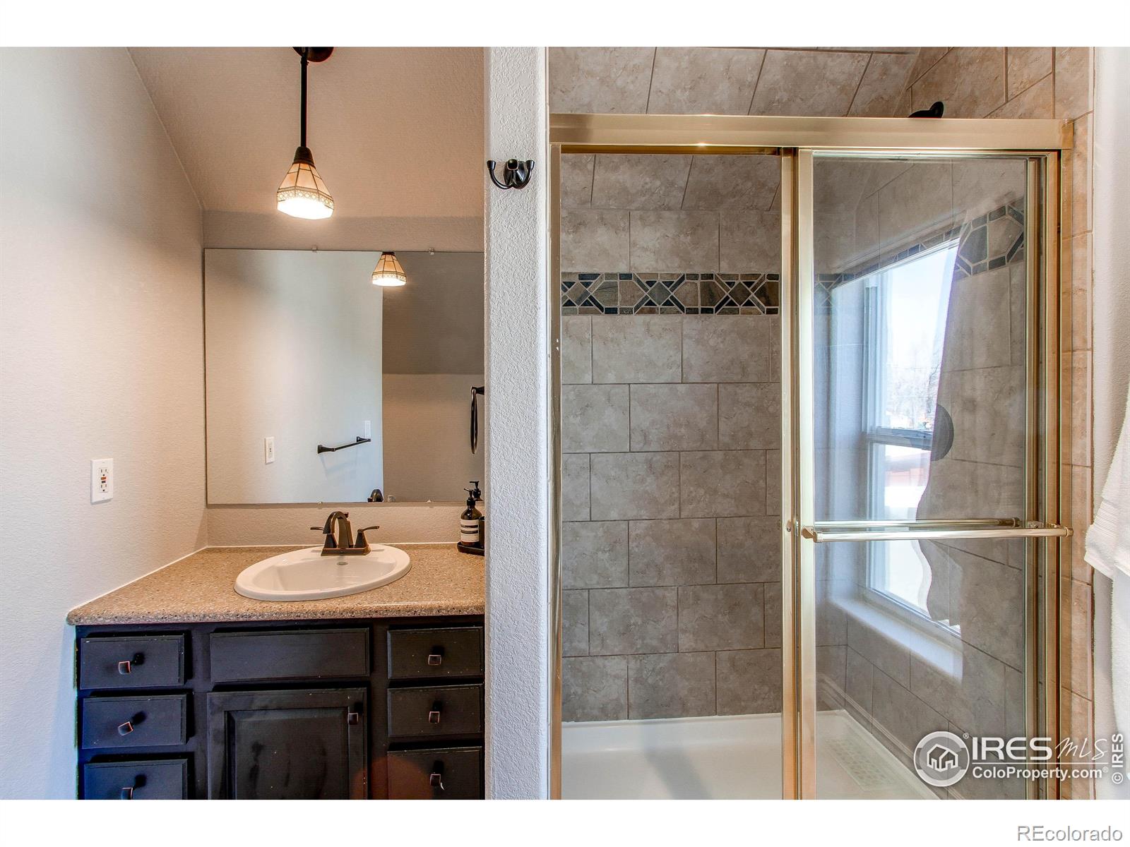 MLS Image #22 for 4337  umatilla street,denver, Colorado