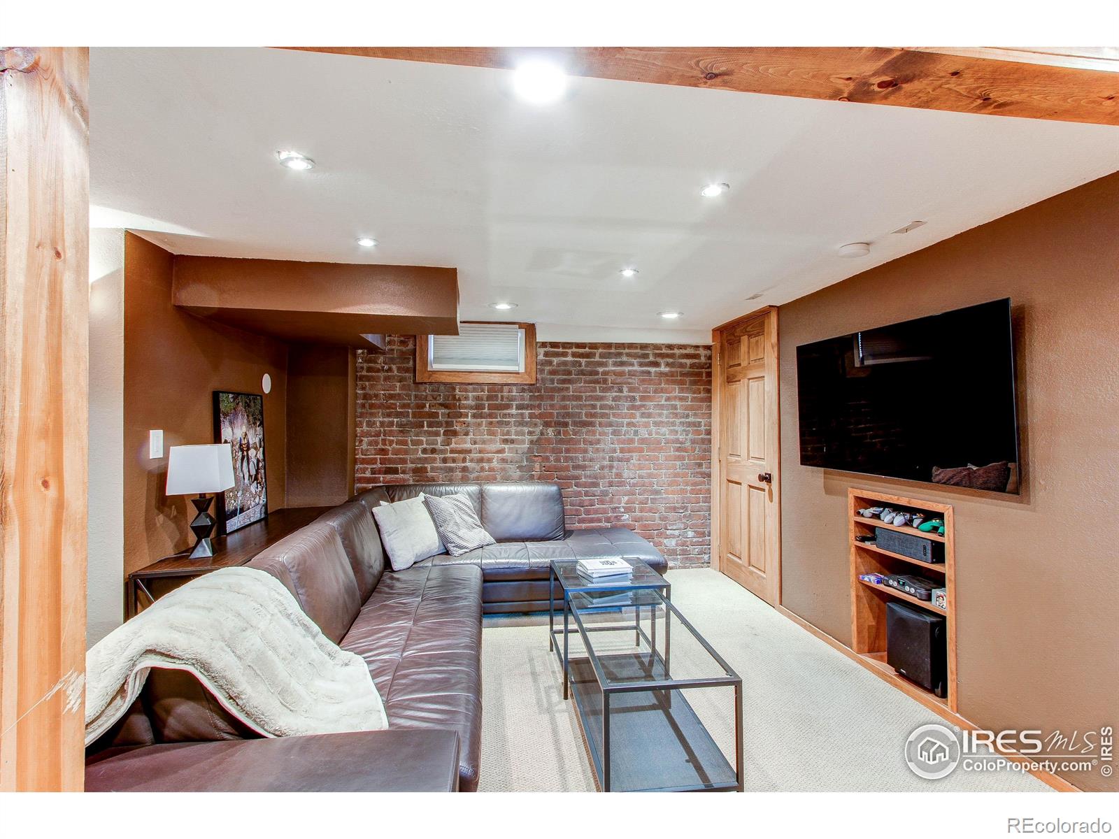 MLS Image #23 for 4337  umatilla street,denver, Colorado