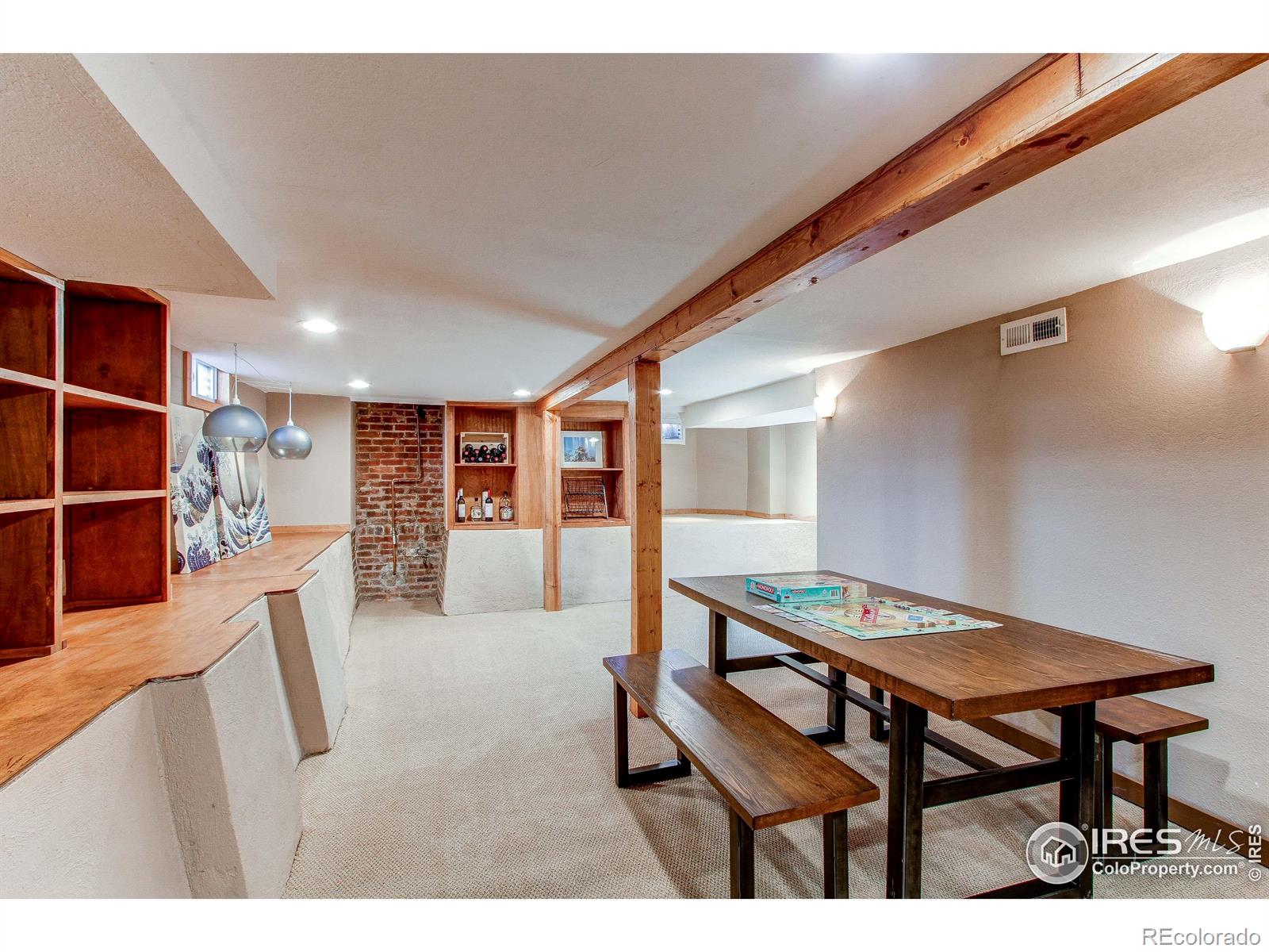 MLS Image #25 for 4337  umatilla street,denver, Colorado