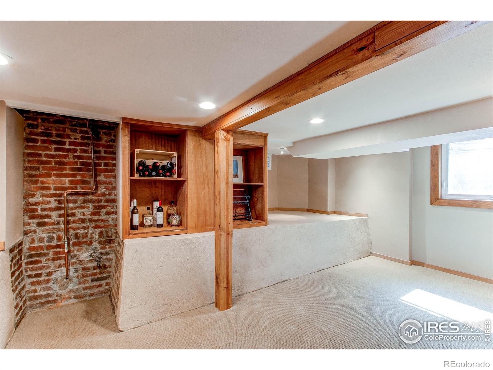 MLS Image #26 for 4337  umatilla street,denver, Colorado