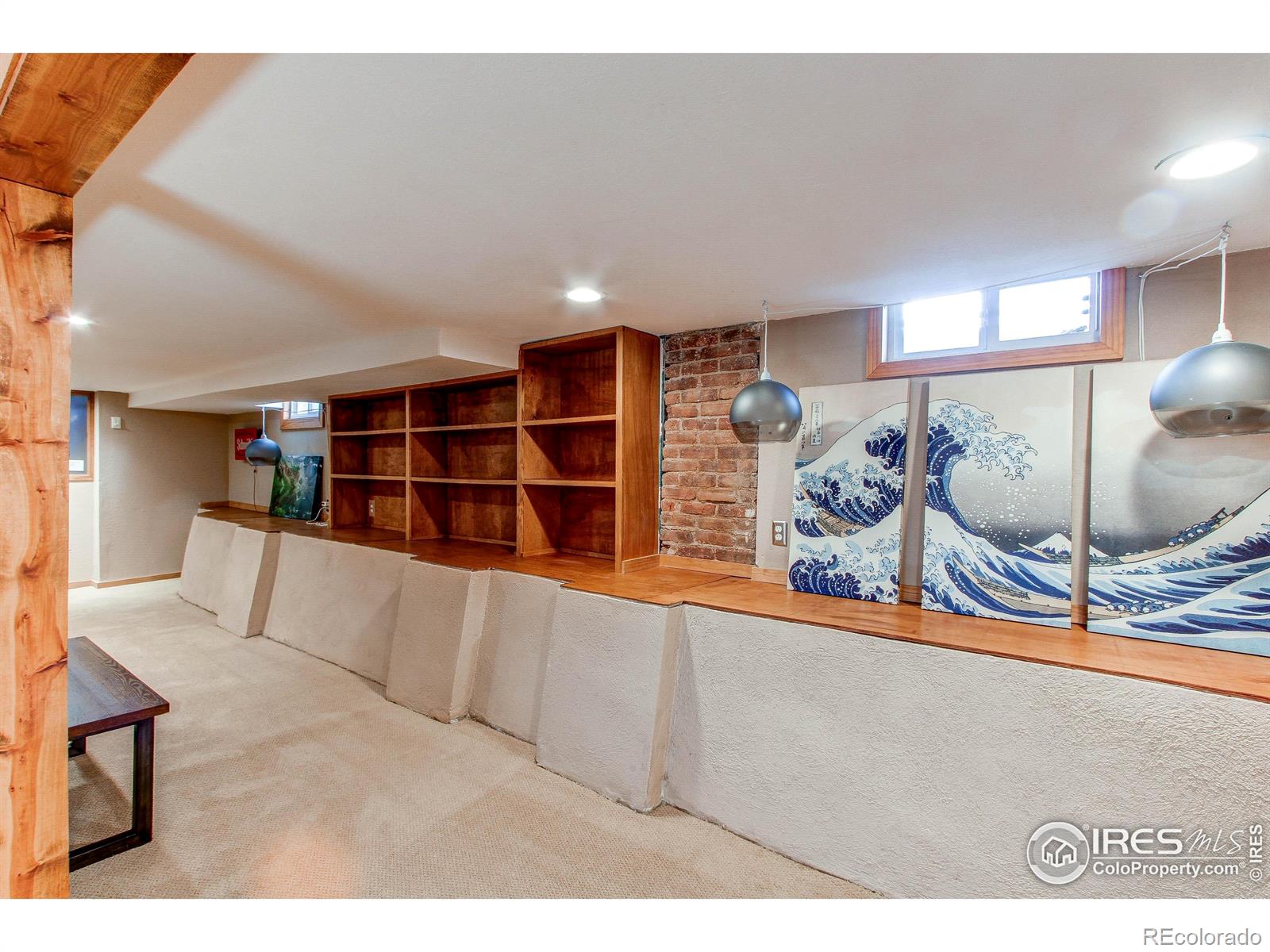 MLS Image #27 for 4337  umatilla street,denver, Colorado