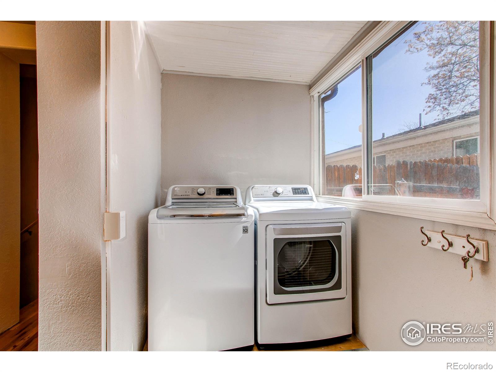 MLS Image #29 for 4337  umatilla street,denver, Colorado