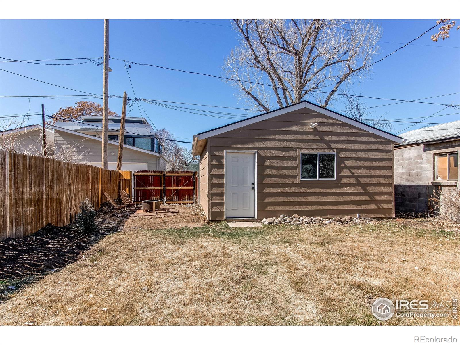 MLS Image #32 for 4337  umatilla street,denver, Colorado
