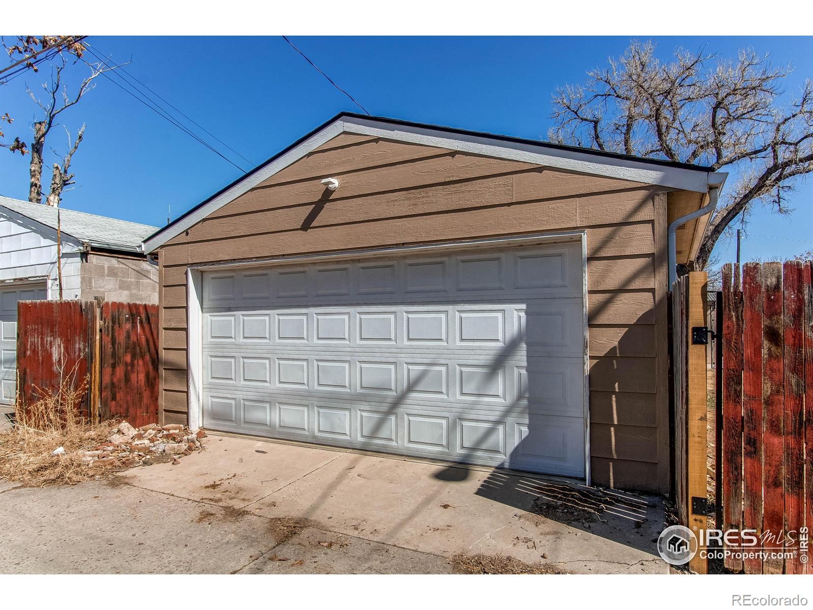 MLS Image #33 for 4337  umatilla street,denver, Colorado