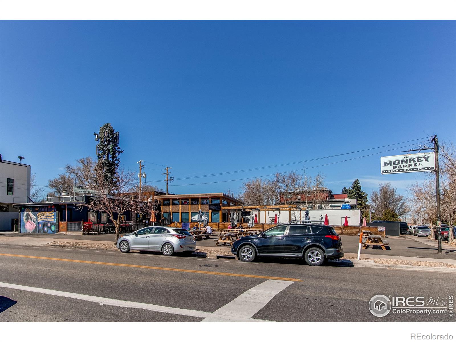 MLS Image #35 for 4337  umatilla street,denver, Colorado