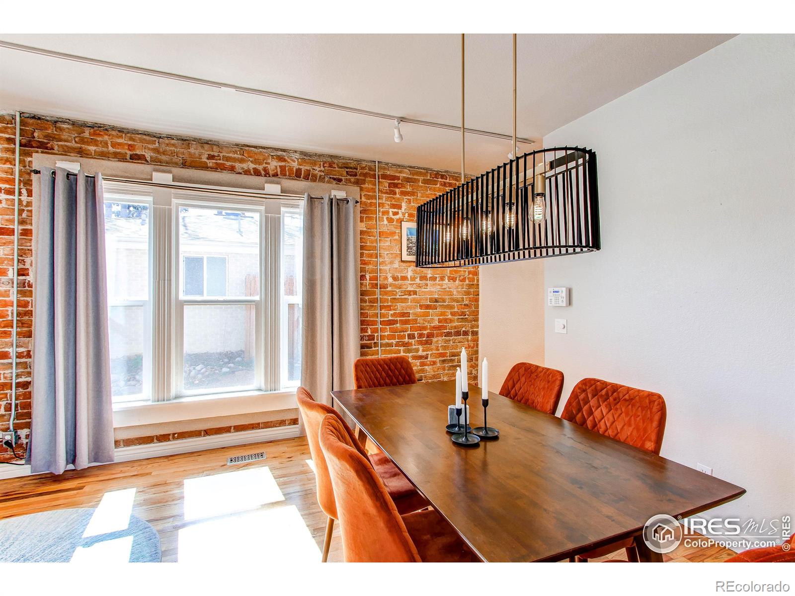 MLS Image #8 for 4337  umatilla street,denver, Colorado